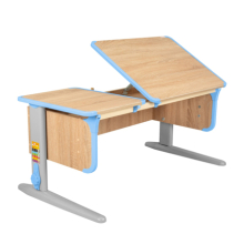 парта дэми сут.42 Дэми СУТ.42