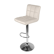 Барный стул Ergozen Loft 1 шт