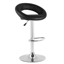 Барный стул Ergozen Eclipse 1 шт
